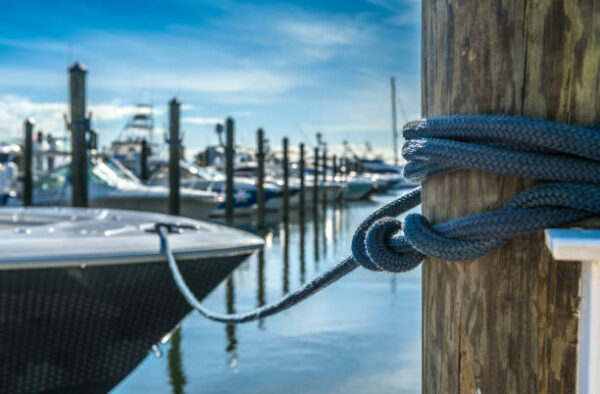 Cormeilles En Parisis D Voile Sa Future Marina Pour