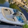 MASTERCRAFT MARISTAR 280 SS