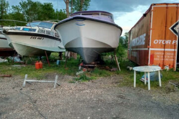 bateau-avant-habitable.