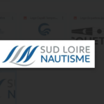 SUD LOIRE NAUTISME