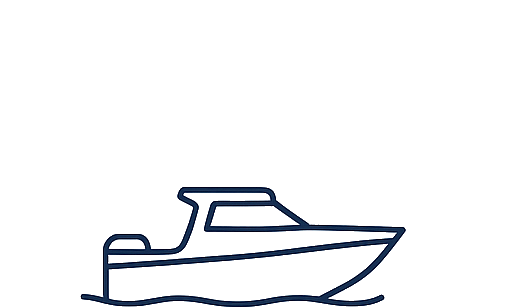 Annonces de bateaux à moteur d’occasion