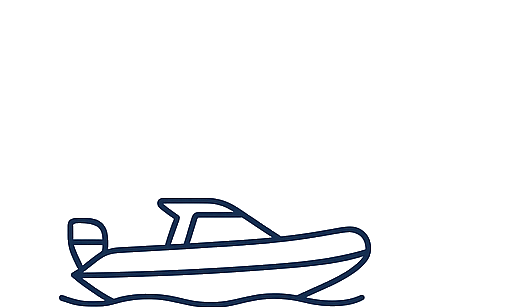 Annonces de bateaux électriques