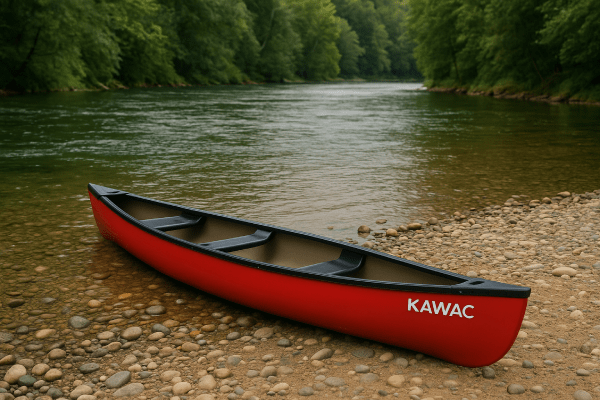 Annonces de canoë d’occasion Kawac : où trouver les meilleures offres ?