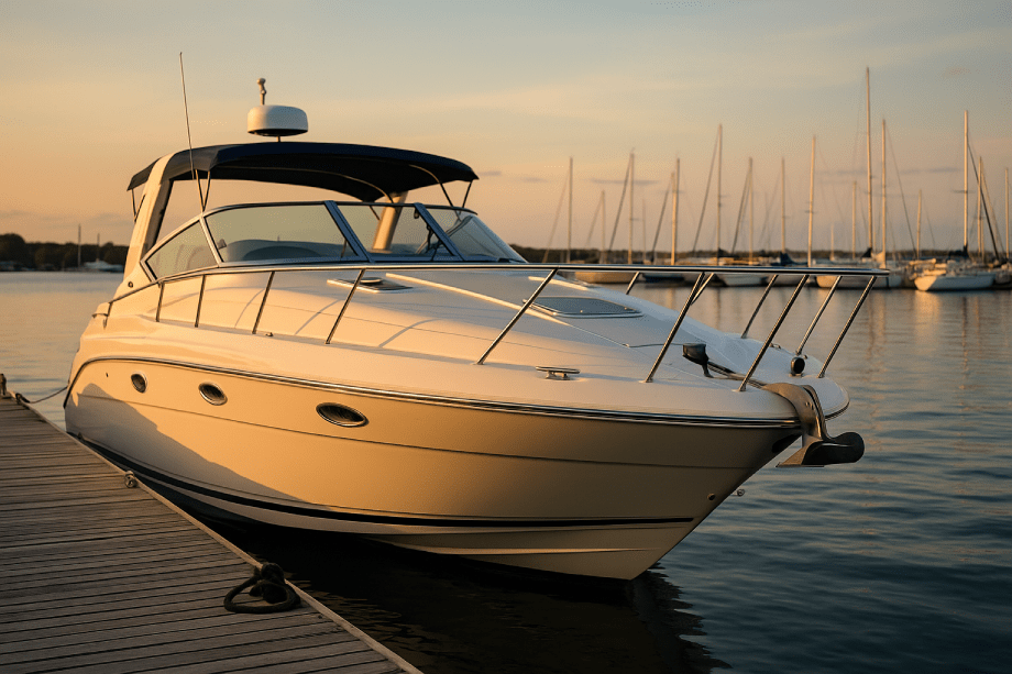 Coût bateau par an : budget complet et conseils