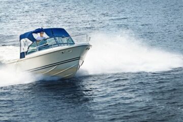 Permis bateau à Paris : que faut-il savoir avant de vous inscrire dans un centre ?