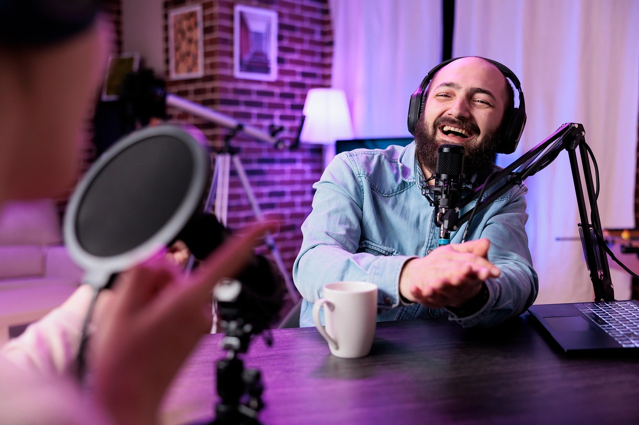Top des youtubeurs voile à suivre en 2025 pour naviguer autrement
