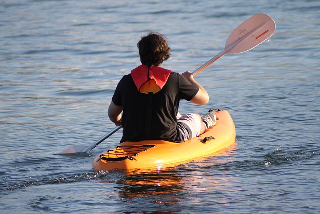 Annonces de canoë d’occasion Kawac : où trouver les meilleures offres ?