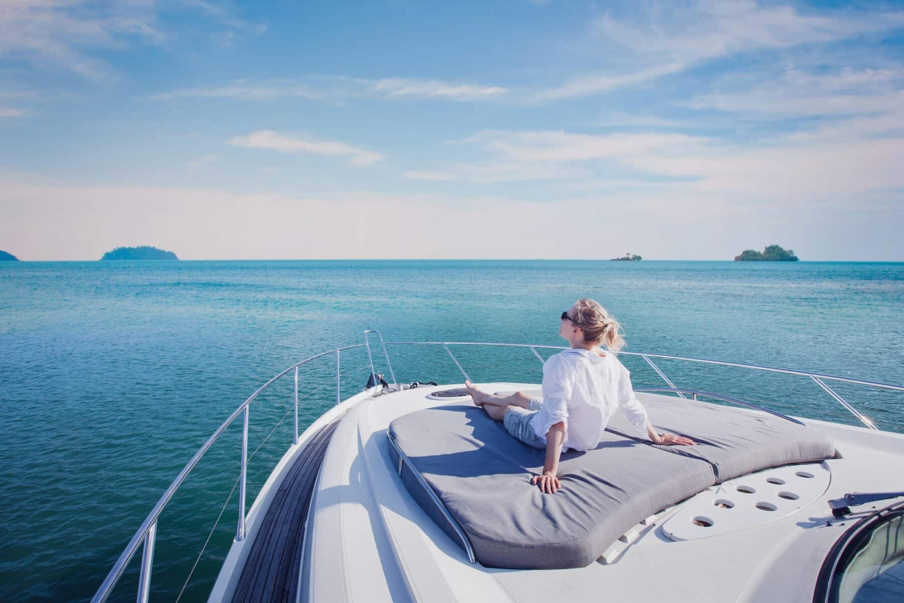 Bateaux d’occasion – guide, prix et conseils sur Beau-Bateau.fr