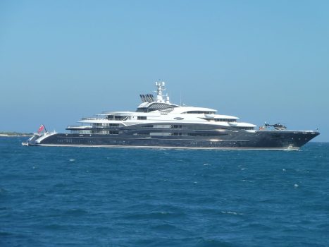 yacht-de-luxe-Serene
